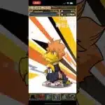 ガチャpart1281【2025/4/6】#パズドラ #毎日投稿