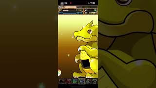 星を紡ぐ精霊フェスガチャパズドラ#パズドラ #パズドラガチャ #shorts