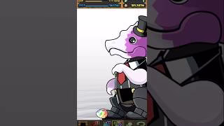 パズドラ　ガチャ動画