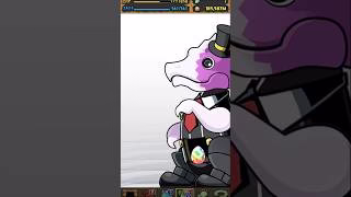 パズドラ　ガチャ動画