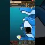 パズドラ　無料ガチャ