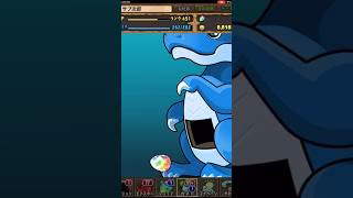 パズドラ　無料ガチャ