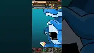 パズドラ　無料ガチャ