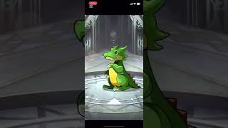 モンスターは作る！#パズドラ #パズドラガチャ ＃新作