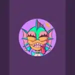 【パズドラ】メイドコラボやばいんですって奥さん【チムチム】