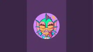 【パズドラ】メイドコラボやばいんですって奥さん【チムチム】