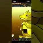 タイプバッチ！！#パズドラ
