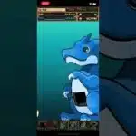 パズドラ　今日の無料ガチャ