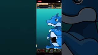パズドラ　今日の無料ガチャ