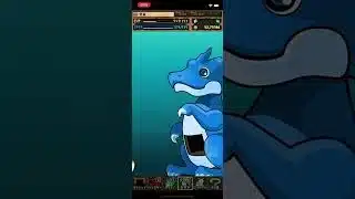 パズドラ　今日の無料ガチャ