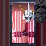 オメガモン…#パズドラ #オメガモン