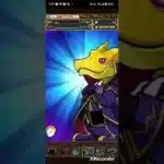 パズドラガチャ集その①