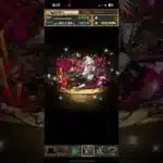 ガンホーコラボはステラしかいらない件‼️【パズドラ】(登録よろしく)#パズドラ#ガンコラ
