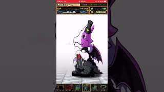 パズドラ サブ垢 ガンホーコラボガチャ