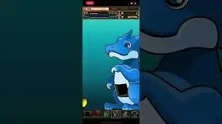 パズドラ　今日の無料ガチャ