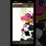 パズドラ 新ガチャ引いたら執事になれたw