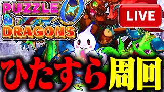 『パズドラゼロ』で最強パーティーを求めて！ #パズドラ0 #パズドラゼロ