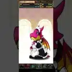 【パズドラ】メイドガチャ10連