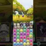 パズドラゼロパート11