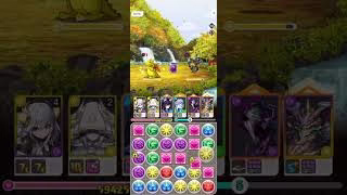 パズドラゼロパート11
