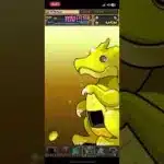 【1170日目】毎日単発ガチャ【パズル&ドラゴンズ】