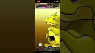 【1184日目】毎日単発ガチャ【パズル&ドラゴンズ】
