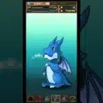 【パズドラ】デイトナかシーウルフ出るまで毎日動画視聴ガチャ1190日目！2025/6/10 #パズドラ #shorts