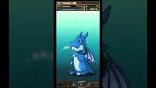 【パズドラ】デイトナかシーウルフ出るまで毎日動画視聴ガチャ1190日目！2025/6/10 #パズドラ #shorts