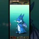 【パズドラ】デイトナかシーウルフ出るまで毎日動画視聴ガチャ1206日目！2025/6/28 #パズドラ #shorts