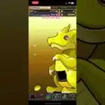 【1212日目】毎日単発ガチャ【パズル&ドラゴンズ】