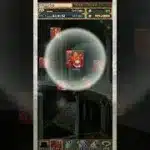 環境1位キャラをプラス891にしたらやばすぎた！！！！ 【パズドラ 限界突破コロシアム】 #パズドラ #shorts
