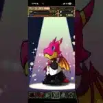 【パズドラ】歴世の杯と神創の雫ガチャ2引いてみた#ガチャ動画 #パズドラ