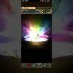 【パズドラ】 2025年 ブライダル ガチャ 5連 引いていく！ #パズルアンドドラゴンズ #パズドラ
