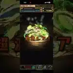 【パズドラ】歴世の杯と神創の雫2ガチャ引いてみた　part2#ガチャ動画 #パズドラ