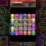 ブライダル＆3連ゴッドフェス配布ガチャ（2垢）【パズドラ】