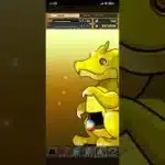 パズドラ「ゴッドフェスガチャ」×3／2025年6月18日
