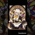 執事・ゼウス&メイド・ヘラ降臨！【アシスト無効】5分- 博愛メイド・イデアル #パズドラ #puzzleanddragons #龍族拼圖