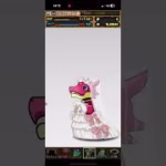 【パズドラ】☆6以上ブライダルガチャを10連回してみた！