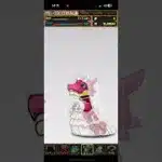 【パズドラ】☆6以上ブライダルガチャを10連回してみた！