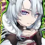 【パズドラ】#9 6月クエスト攻略できるのか！？【奈良乃ばんび】