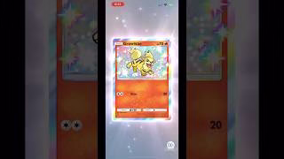 Finally Something New! I’ve had such a long pull drought.🥲