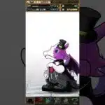 關於我轉生成為PAD單抽魔人這檔事220【パズドラ】#パズドラ #PAD #PAD抽蛋 #PAD單抽 #PAD活動