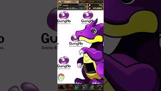 關於我轉生成為PAD單抽魔人這檔事222【パズドラ】#パズドラ #PAD #PAD抽蛋 #PAD單抽 #PAD活動