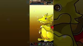 關於我轉生成為PAD單抽魔人這檔事223【パズドラ】#パズドラ #PAD #PAD抽蛋 #PAD單抽 #PAD活動