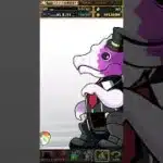 關於我轉生成為PAD單抽魔人這檔事224【パズドラ】#パズドラ #PAD #PAD抽蛋 #PAD單抽 #PAD活動