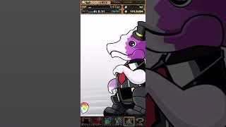 關於我轉生成為PAD單抽魔人這檔事224【パズドラ】#パズドラ #PAD #PAD抽蛋 #PAD單抽 #PAD活動