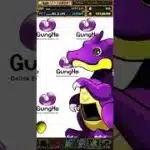 關於我轉生成為PAD單抽魔人這檔事226【パズドラ】#パズドラ #PAD #PAD抽蛋 #PAD單抽 #PAD活動