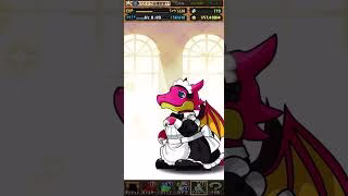 關於我轉生成為PAD單抽魔人這檔事228【パズドラ】#パズドラ #PAD #PAD抽蛋 #PAD單抽 #PAD活動