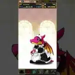 關於我轉生成為PAD單抽魔人這檔事231【パズドラ】#パズドラ #PAD #PAD抽蛋 #PAD單抽 #PAD活動