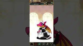 關於我轉生成為PAD單抽魔人這檔事231【パズドラ】#パズドラ #PAD #PAD抽蛋 #PAD單抽 #PAD活動